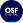OSF Digital